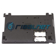 Acer Aspire V5-5 Bottom Cover